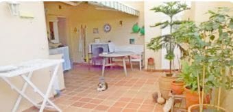 4 bedroom Apartment for sale in Denia with garage - € 525,000 (Ref: 9856322)