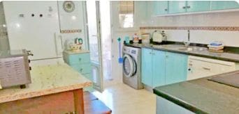 4 bedroom Apartment for sale in Denia with garage - € 525,000 (Ref: 9856322)