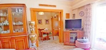 4 bedroom Apartment for sale in Denia with garage - € 525,000 (Ref: 9856322)