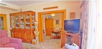 4 bedroom Apartment for sale in Denia with garage - € 525,000 (Ref: 9856322)
