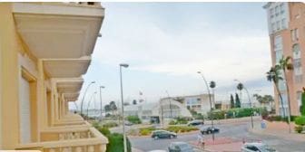 4 bedroom Apartment for sale in Denia with garage - € 525,000 (Ref: 9856322)