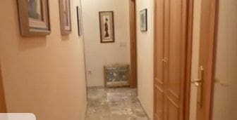 4 bedroom Apartment for sale in Denia with garage - € 525,000 (Ref: 9856322)