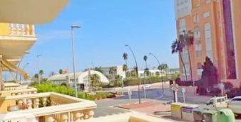 4 bedroom Apartment for sale in Denia with garage - € 525,000 (Ref: 9856322)