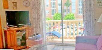 4 bedroom Apartment for sale in Denia with garage - € 525,000 (Ref: 9856322)