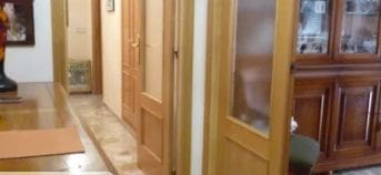 4 bedroom Apartment for sale in Denia with garage - € 525,000 (Ref: 9856322)