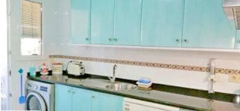 4 bedroom Apartment for sale in Denia with garage - € 525,000 (Ref: 9856322)
