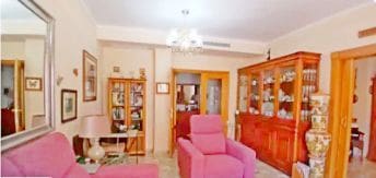 4 bedroom Apartment for sale in Denia with garage - € 525,000 (Ref: 9856322)