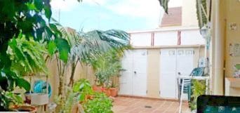 4 bedroom Apartment for sale in Denia with garage - € 525,000 (Ref: 9856322)