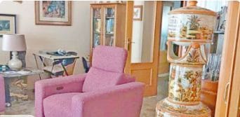 4 bedroom Apartment for sale in Denia with garage - € 525,000 (Ref: 9856322)