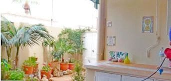 4 bedroom Apartment for sale in Denia with garage - € 525,000 (Ref: 9856322)