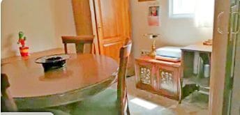 4 bedroom Apartment for sale in Denia with garage - € 525,000 (Ref: 9856322)
