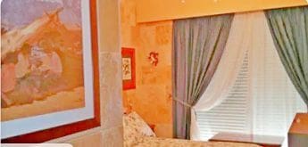 4 bedroom Apartment for sale in Denia with garage - € 525,000 (Ref: 9856322)