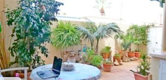 4 bedroom Apartment for sale in Denia with garage - € 525,000 (Ref: 9856322)