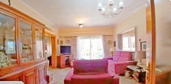 4 bedroom Apartment for sale in Denia with garage - € 525,000 (Ref: 9856322)