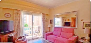 4 bedroom Apartment for sale in Denia with garage - € 525,000 (Ref: 9856322)