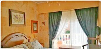 4 bedroom Apartment for sale in Denia with garage - € 525,000 (Ref: 9856322)