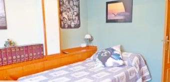 4 bedroom Apartment for sale in Denia with garage - € 525,000 (Ref: 9856322)