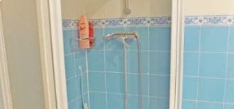 4 bedroom Apartment for sale in Denia with garage - € 525,000 (Ref: 9856322)