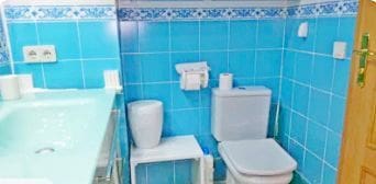 4 bedroom Apartment for sale in Denia with garage - € 525,000 (Ref: 9856322)