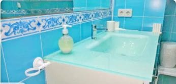 4 bedroom Apartment for sale in Denia with garage - € 525,000 (Ref: 9856322)