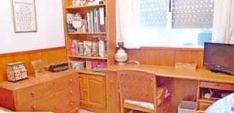 4 bedroom Apartment for sale in Denia with garage - € 525,000 (Ref: 9856322)
