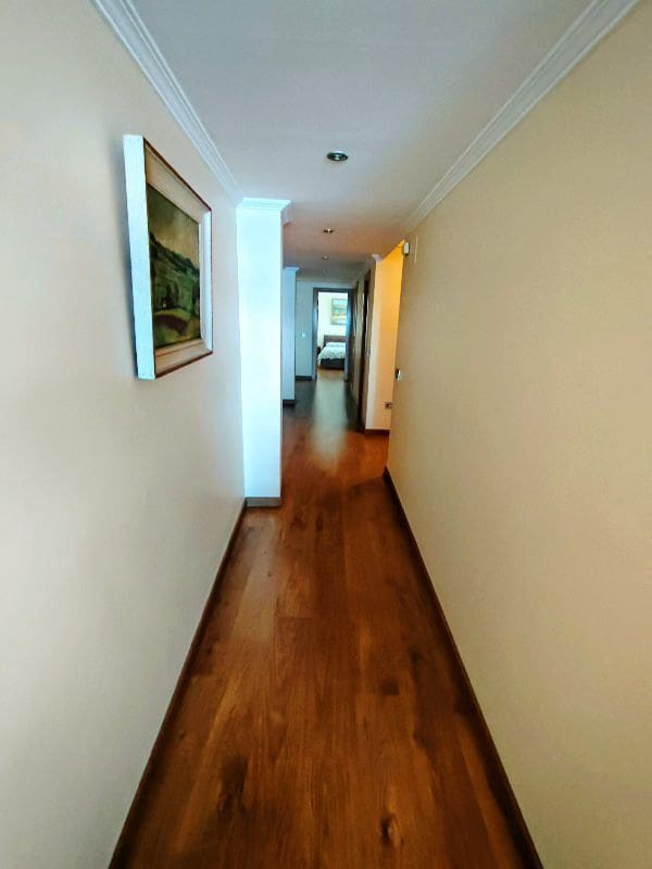 3 slaapkamer Appartement te koop in Altea - € 695.000 (Ref: 9856323)