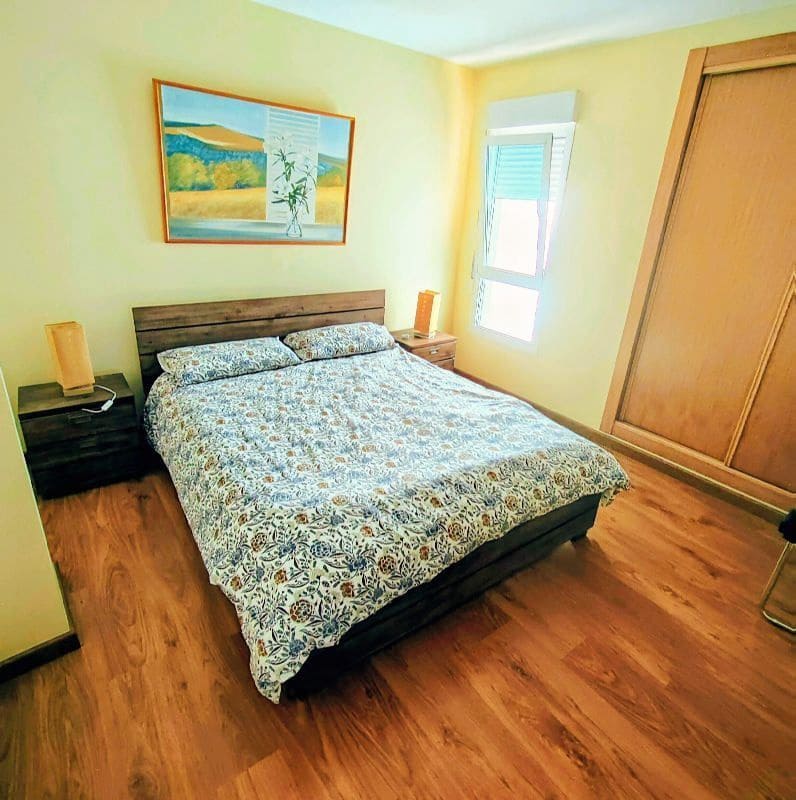 3 slaapkamer Appartement te koop in Altea - € 695.000 (Ref: 9856323)
