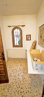 3 bedroom Villa for sale in Denia with garage - € 840,000 (Ref: 9861512)
