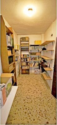 3 camera da letto Villa in vendita in Dénia con garage - 840.000 € (Rif: 9861512)