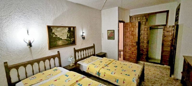 3 bedroom Villa for sale in Denia with garage - € 840,000 (Ref: 9861512)