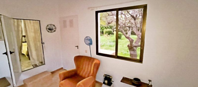 3 bedroom Villa for sale in Denia with garage - € 840,000 (Ref: 9861512)