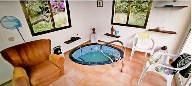 3 camera da letto Villa in vendita in Dénia con garage - 840.000 € (Rif: 9861512)