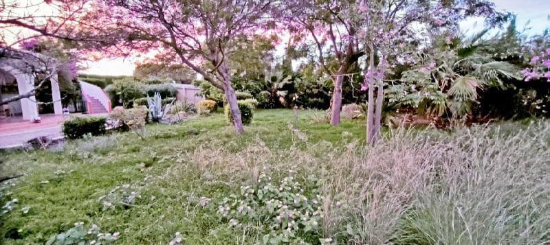3 bedroom Villa for sale in Denia with garage - € 840,000 (Ref: 9861512)