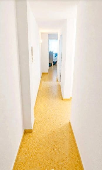 4 chambre Appartement à vendre à Javea / Xabia - 410 000 € (Ref: 9872911)