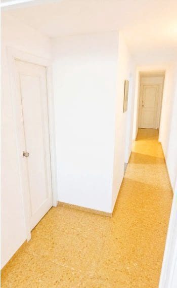 4 chambre Appartement à vendre à Javea / Xabia - 410 000 € (Ref: 9872911)