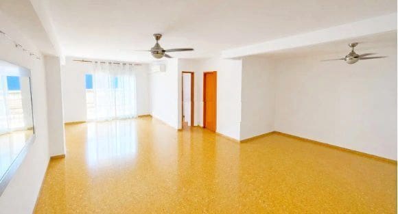 4 chambre Appartement à vendre à Puerto, Javea / Xàbia - 410 000 € (Ref: 9872911)