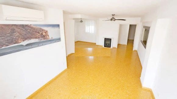 4 chambre Appartement à vendre à Javea / Xabia - 410 000 € (Ref: 9872911)