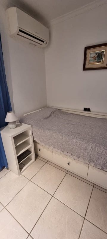 3 bedroom Villa for sale in Denia with garage - € 433,000 (Ref: 9872912)