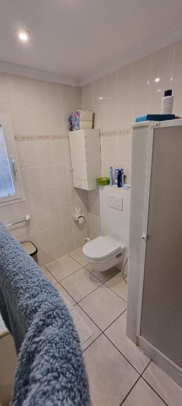 3 bedroom Villa for sale in Denia with garage - € 433,000 (Ref: 9872912)