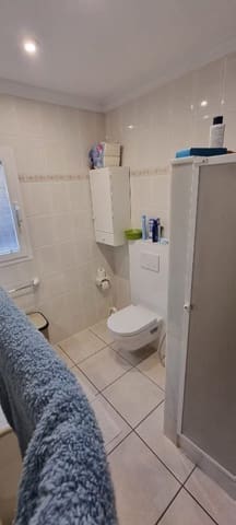 3 sovrum Villa till salu i Dénia med garage - 433 000 € (Ref: 9872912)