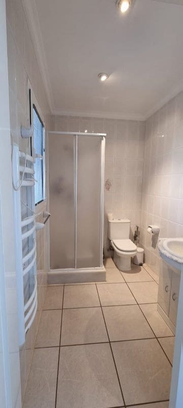3 bedroom Villa for sale in Denia with garage - € 433,000 (Ref: 9872912)