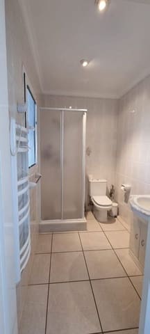 3 sovrum Villa till salu i Dénia med garage - 433 000 € (Ref: 9872912)