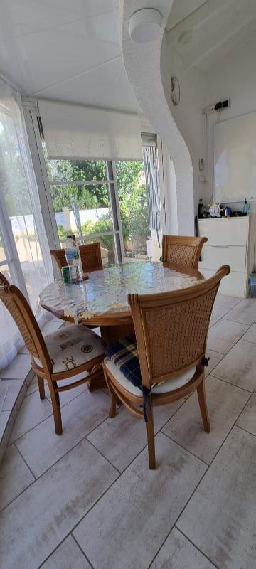 3 bedroom Villa for sale in Denia with garage - € 433,000 (Ref: 9872912)