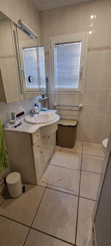 3 bedroom Villa for sale in Denia with garage - € 433,000 (Ref: 9872912)