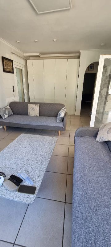 3 bedroom Villa for sale in Denia with garage - € 433,000 (Ref: 9872912)