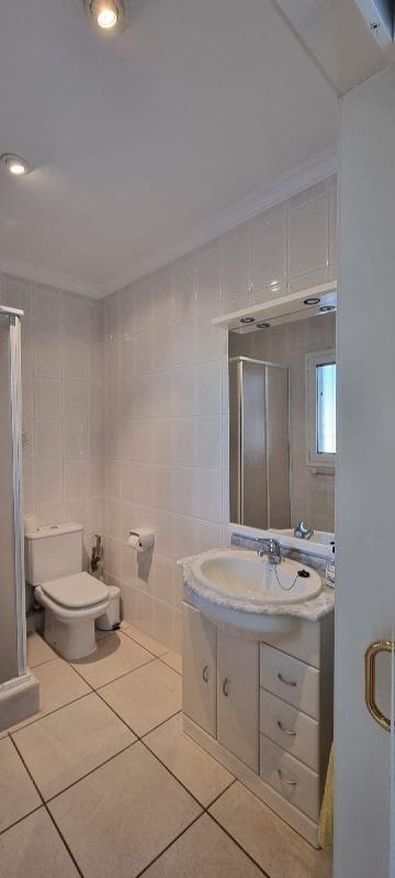 3 bedroom Villa for sale in Denia with garage - € 433,000 (Ref: 9872912)