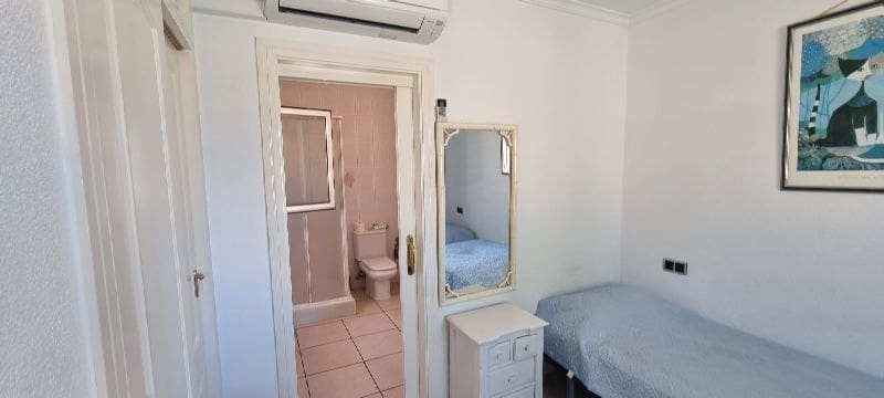 3 bedroom Villa for sale in Denia with garage - € 433,000 (Ref: 9872912)