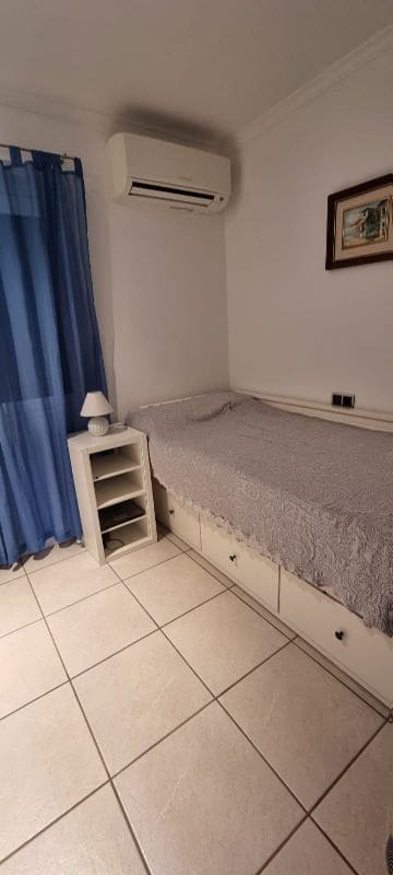 3 bedroom Villa for sale in Denia with garage - € 433,000 (Ref: 9872912)