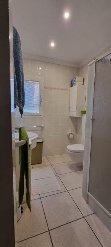 3 bedroom Villa for sale in Denia with garage - € 433,000 (Ref: 9872912)