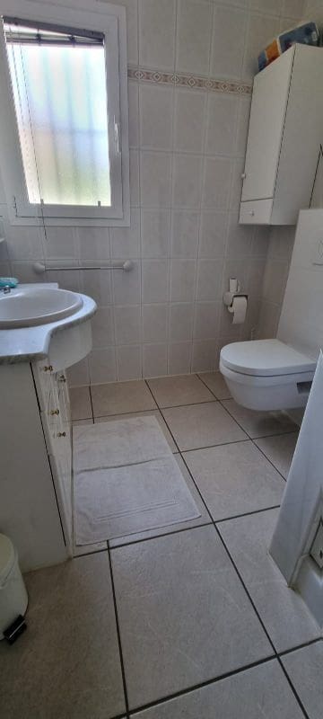 3 bedroom Villa for sale in Denia with garage - € 433,000 (Ref: 9872912)
